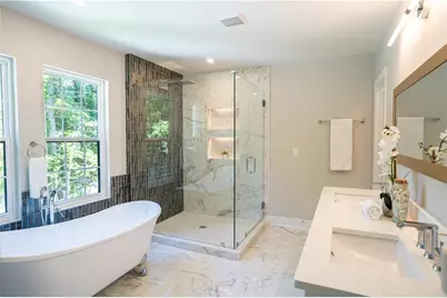 4366 Bradley Drive SW, Snellville, GA 30039 - Photo 22