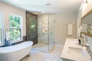 4366 Bradley Dr SW, Snellville, GA 30039 - Photo 22