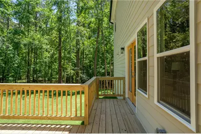 4366 Bradley Drive SW, Snellville, GA 30039 - Photo 34