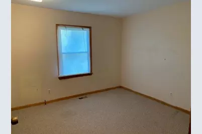 5152 Latty Road, Lula, GA 30554 - Photo 16