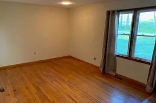 5152 Latty Rd, Lula, GA 30554 - Photo 14