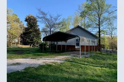 5152 Latty Road, Lula, GA 30554 - Photo 2