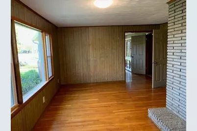 5152 Latty Road, Lula, GA 30554 - Photo 4