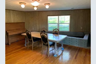 5152 Latty Road, Lula, GA 30554 - Photo 6