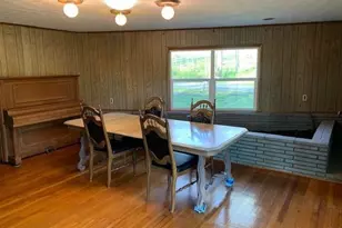 5152 Latty Rd, Lula, GA 30554 - Photo 6