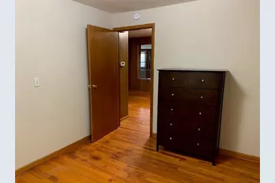 5152 Latty Road, Lula, GA 30554 - Photo 12