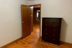 5152 Latty Rd, Lula, GA 30554 - Photo 12