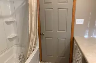 5152 Latty Rd, Lula, GA 30554 - Photo 18