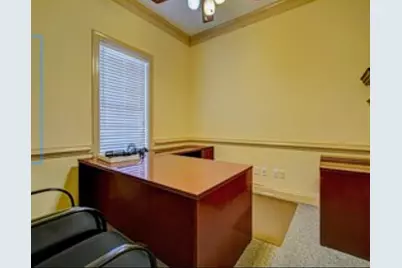 460 S Peachtree Street #A, Norcross, GA 30071 - Photo 4