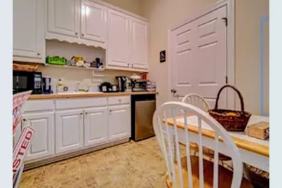 460 S Peachtree Street #A, Norcross, GA 30071 - Photo 6