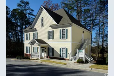 460 S Peachtree Street #A, Norcross, GA 30071 - Photo 2