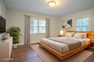 2046 Rector Dr SW, Atlanta, GA 30311 - Photo 26