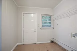 2046 Rector Dr SW, Atlanta, GA 30311 - Photo 16