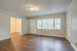 2046 Rector Dr SW, Atlanta, GA 30311 - Photo 6