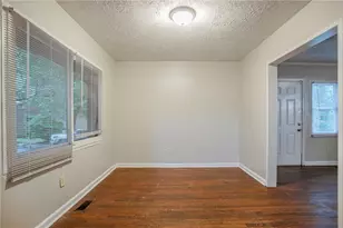 2046 Rector Dr SW, Atlanta, GA 30311 - Photo 10