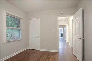 2046 Rector Dr SW, Atlanta, GA 30311 - Photo 30