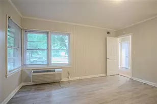 2046 Rector Dr SW, Atlanta, GA 30311 - Photo 20