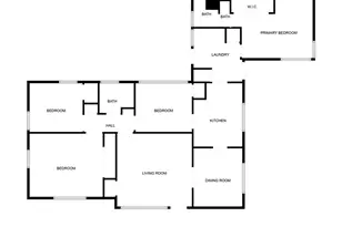 2046 Rector Dr SW, Atlanta, GA 30311 - Photo 36