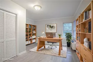 2046 Rector Dr SW, Atlanta, GA 30311 - Photo 18