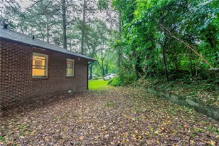 2046 Rector Dr SW, Atlanta, GA 30311 - Photo 34