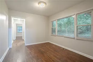 2046 Rector Dr SW, Atlanta, GA 30311 - Photo 22