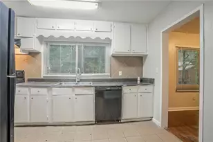 2046 Rector Dr SW, Atlanta, GA 30311 - Photo 14