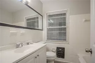 2046 Rector Dr SW, Atlanta, GA 30311 - Photo 24