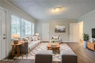 2046 Rector Dr SW, Atlanta, GA 30311 - Photo 4