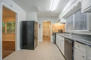 2046 Rector Dr SW, Atlanta, GA 30311 - Photo 12