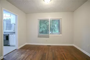 2046 Rector Dr SW, Atlanta, GA 30311 - Photo 8