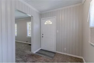 2239 Carey Drive SE, Atlanta, GA 30315 - Photo 4