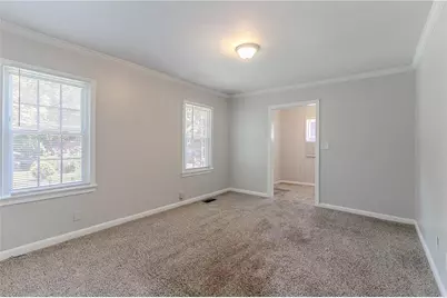 2239 Carey Drive SE, Atlanta, GA 30315 - Photo 14