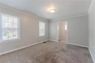 2239 Carey Dr SE, Atlanta, GA 30315 - Photo 14