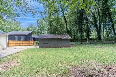 2239 Carey Drive SE, Atlanta, GA 30315 - Photo 28