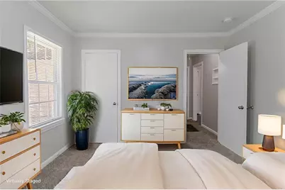 2239 Carey Drive SE, Atlanta, GA 30315 - Photo 20