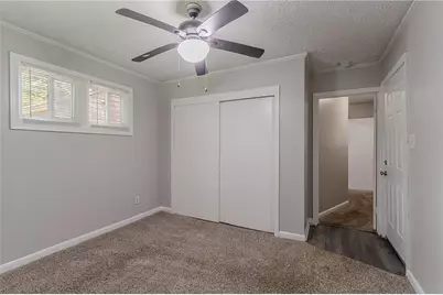 2239 Carey Drive SE, Atlanta, GA 30315 - Photo 18