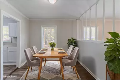 2239 Carey Drive SE, Atlanta, GA 30315 - Photo 10