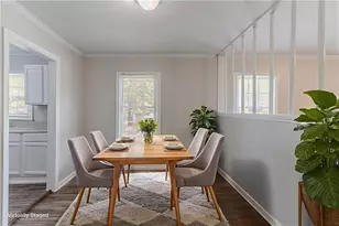 2239 Carey Dr SE, Atlanta, GA 30315 - Photo 10