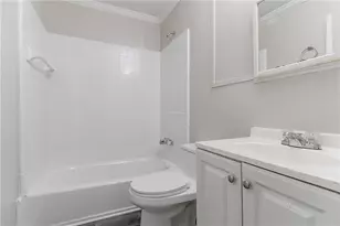 2239 Carey Dr SE, Atlanta, GA 30315 - Photo 24