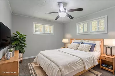 2239 Carey Drive SE, Atlanta, GA 30315 - Photo 16