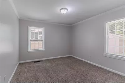 2239 Carey Drive SE, Atlanta, GA 30315 - Photo 22