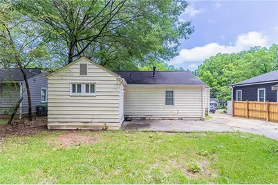 2239 Carey Drive SE, Atlanta, GA 30315 - Photo 26