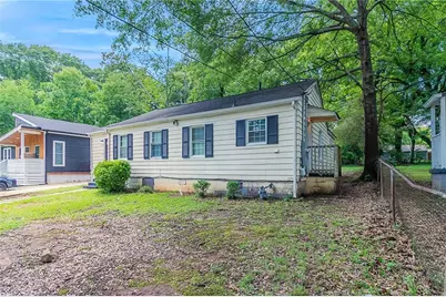 2239 Carey Drive SE, Atlanta, GA 30315 - Photo 2