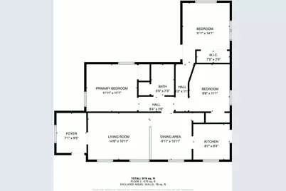 2239 Carey Drive SE, Atlanta, GA 30315 - Photo 30