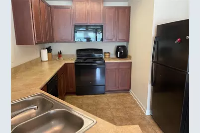 805 Pleasant Hill Road NW #503, Lilburn, GA 30047 - Photo 6