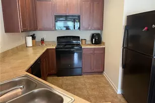 805 Pleasant Hill Road NW, Lilburn, GA 30047 - Photo 6