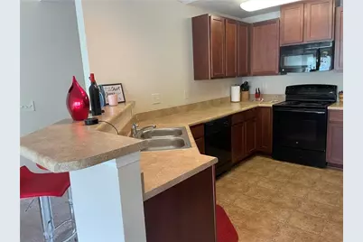 805 Pleasant Hill Road NW #503, Lilburn, GA 30047 - Photo 4