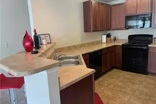 805 Pleasant Hill Road NW, Lilburn, GA 30047 - Photo 4