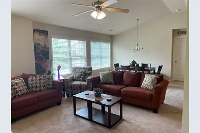 805 Pleasant Hill Road NW #503, Lilburn, GA 30047 - Photo 8