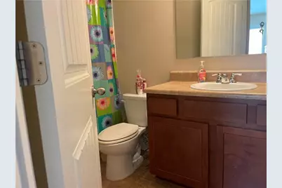 805 Pleasant Hill Road NW #503, Lilburn, GA 30047 - Photo 10